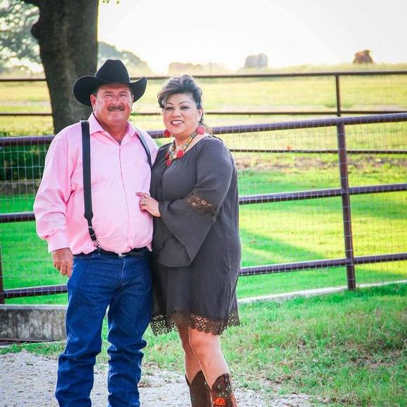 Meet your Posher, Denise - Picture 1 of 1